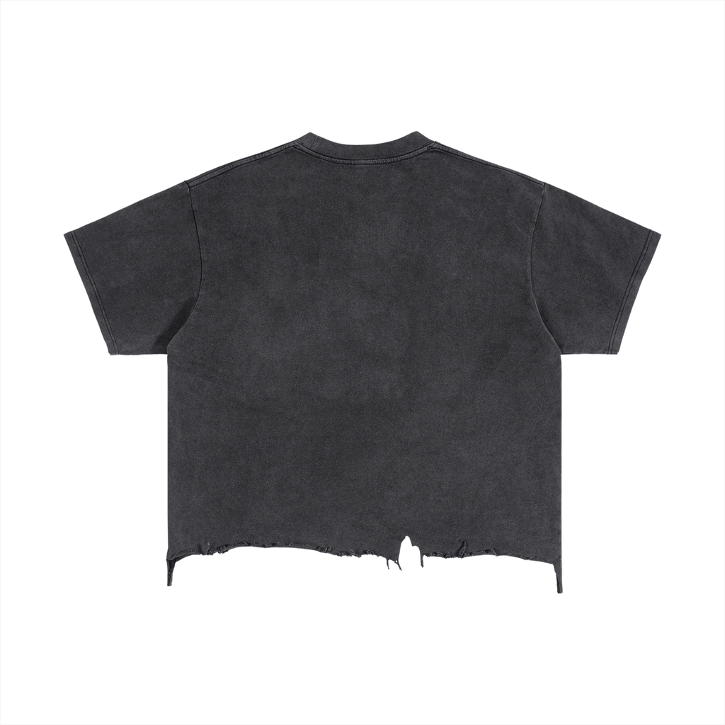 HYP3RX "CHAOS" T-Shirt