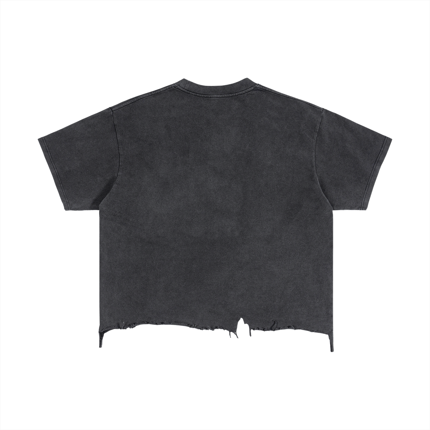 HYP3RX "CHAOS" T-Shirt
